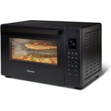 Hisense mini rerna HOM45D | Eponuda.com