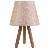 Opviq stona lampa ayd 1279 | ePonuda.com