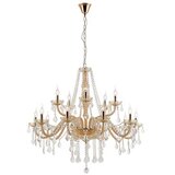  Forma Luster ML1415-15 CHA Cene