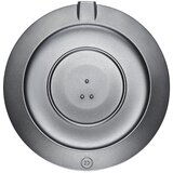 DEVIALET Mania Duboko Crni s punjacem | shoptok.hr