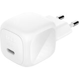 Belkin BOOST Charge USB-C 45W PowerDelivery PPS ws. WCA013kqWH Cijene
