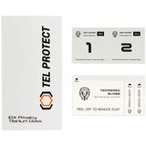 KALJENO STAKLO PRIVACY TITANIUM ZA IPHONE 13/13 PRO | shoptok.hr