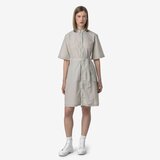 K-Way lizy summer raincoat Cene
