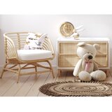 Butter Kings Dječji jastuk od pamučnog satena 45x45 cm Cats – | shoptok.hr