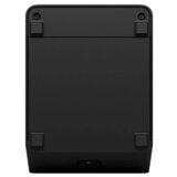 Epson TM-T20IV-102 USB/serial/PS/Auto Cutter/LAN | Eponuda.com
