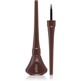 Aden Cosmetics Dipliner Eyeliner nijansa Brown 4,5 ml | shoptok.hr