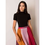 BERRAK Body-BR-BO-2054.37-black | Shoptok.si