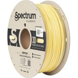 Spectrum pastello pla lemon cream, 1,75 mm / 1000 g | Eponuda.com