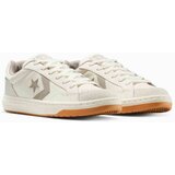 Converse muŠke patike pro blaze classic | Eponuda.com