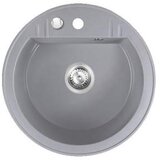 Ferro SUDOPER GRANITNI FI 51 SIVI MEZZO II DRGM1-51GA | Eponuda.ba