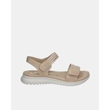 Amarpies Sandali & Odprti čevlji ABZ26586 Bež | Shoptok.si