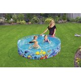 Bestway Bazen Fill’n Fun (183 x 38 cm, 946 l) | Shoptok.si