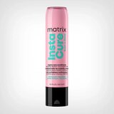 Matrix Regenerator za kosu InstaCure Build-A-Bond, 300 ml Cene