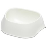 Moderna Posuda za pse i mačke SensiBowl,, 700ml, Bela | Eponuda.com