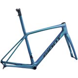  Bicikl GIANT TCR Advanced SL Disc-FF A Chrysocolla - XL Cijene