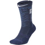 Nike muške čarape KYRIE ELITE QUICK CREW BASKETBALL SOCKS SX6284-920 cene