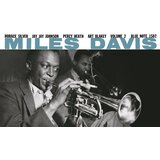 Davis, Miles - Volume 2 | Eponuda.com