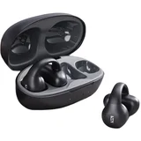 Brezžične slušalke C2 13MM Type-C 30h Bluetooth5.3 IPX5, (21217986)