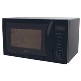  MIKROVALNA PEĆNICA CMGA20SDLB CANDY | shoptok.hr