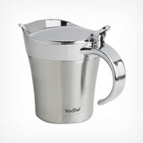 Vonshef izolirani vrč za omako 500 ml | Shoptok.si