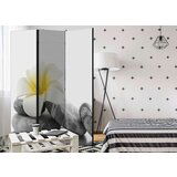  Paravan u 3 dijela - White Lotus [Room Dividers] 135x172 | shoptok.hr