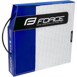  BUŽIR KOČNICE FORCE HIDRAULIKA 2,1x5mm SR/SH CRNI Cijene