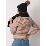 RUE PARIS Set-JK-KMPL-7-1.40X-black | Shoptok.si