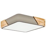 Eglo 99462 - plafonsko svetlo grimaldino 2xE27/28W/230V | Eponuda.com