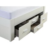  Postelja CALA | Shoptok.si