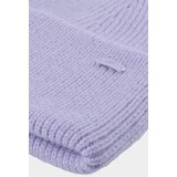 4f Winter Hat with Recycled Materials Addition | Shoptok.si