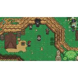 Soedesco Airoheart (5) | shoptok.hr