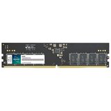 Tammuz GKR4 16GB RAM 4800MHz DDR5 | Eponuda.ba