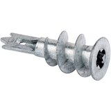 Tipla ZA GIPS PLOČE GKM 31MM FISCHER | shoptok.hr