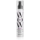 Color WOW Raise The Root Thicken & Lift Spray - 150 ml | Shoptok.si