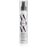 Color WOW Raise the Roots sprej za volumen za obojenu kosu 150 ml | shoptok.hr