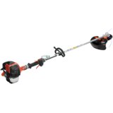 Echo Motorni trimer model SRM-301TES/L | shoptok.hr