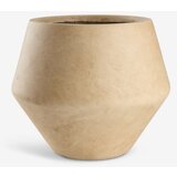  Saksija fi 34xV29cm braon | ePonuda.com