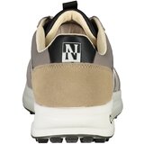 NAPAPIJRI SHOES GRAY MEN&#39;S SPORTS SHOES | shoptok.hr