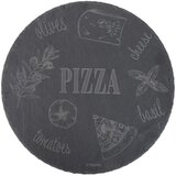 Daska za sečenje Stone 30x0.5cm - Pizza - HML Cene