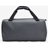 Under Armour sportska torba triumph duffle sm grey | ePonuda.com