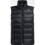 Under Armour Women's Vest LEGEND DOWN VEST - Ladies Cene