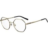 M Missoni MMI0040 2M2 - ONE SIZE (51) Cijene