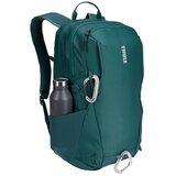 Thule EnRoute ruksak za prijenosno računalo 23L zeleni | shoptok.hr