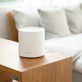 Tp-link Deco X50 Mesh WiFi 6 sistem AX3000Mb/s (3 rutera X50 u pakovanju) | Eponuda.com