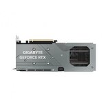 Gigabyte graficna kartica GeForce RTX 4060 Gaming OC 8G, 8GB | Shoptok.si