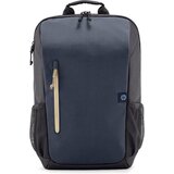 HP Torba Ranac 15.6 Travel | Eponuda.com