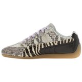 Puma Nizke superge Baskets speedcat cuir Črna Cene