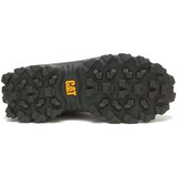 Caterpillar Intruder Galosh Waterproof sarena | shoptok.hr