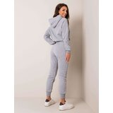 BASIC Feel Good Set-RV-KMPL-5757.96-grey | Shoptok.si