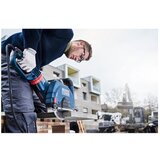 Bosch DIAMANTNA REZALNA PLOŠČA 230X22.23X2.3X10 MM ZA BETON | Shoptok.si